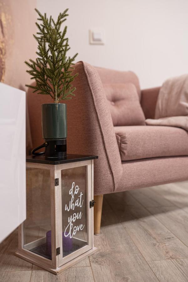 Appartement Cosy&Private,30Sec Walk To Mainsquare, Heart Of Zagreb Extérieur photo