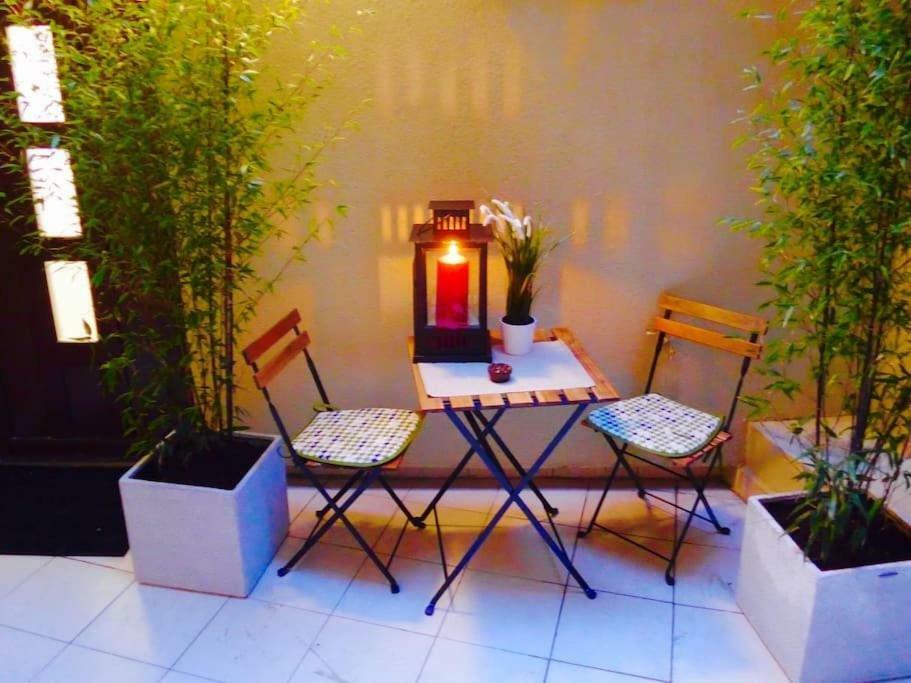 Appartement Cosy&Private,30Sec Walk To Mainsquare, Heart Of Zagreb Extérieur photo