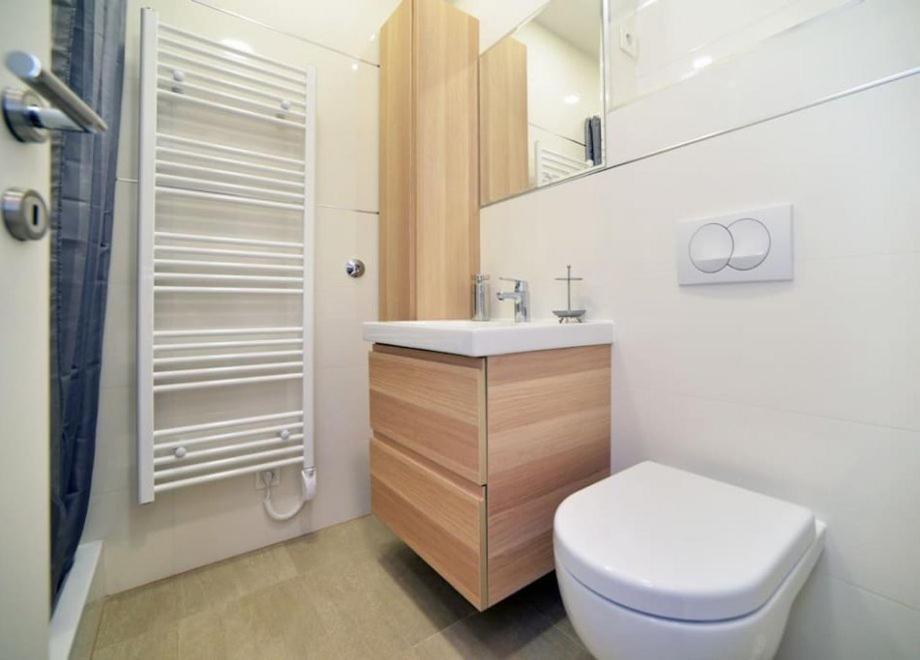 Appartement Cosy&Private,30Sec Walk To Mainsquare, Heart Of Zagreb Extérieur photo