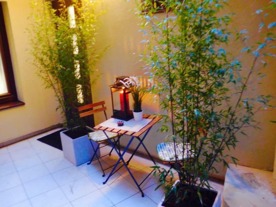Appartement Cosy&Private,30Sec Walk To Mainsquare, Heart Of Zagreb Extérieur photo